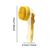 Petopia Brosse pour chien