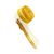Petopia Brosse pour chien