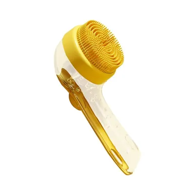 Petopia Brosse pour chien