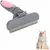 Pet Planet Animaux De Compagnie Peigne De Fournitures