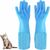 Pet Planet Animaux de Compagnie Gants de Beauté en Silicone