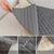 Pet Planet Tapis de lit pour chien et chat