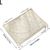 IntiMeg Tapis Rafraîchissant pour Chiens et Chats