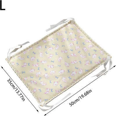 IntiMeg Tapis Rafraîchissant pour Chiens et Chats