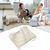 IntiMeg Tapis Rafraîchissant pour Chiens et Chats