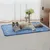 Pet Planet Tapis rafraîchissant pour chiens et chats