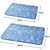 Pet Planet Tapis rafraîchissant pour chiens et chats