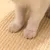 IntiMeg Tapis griffoir pour Chats