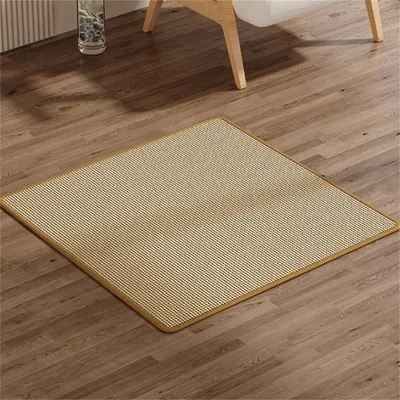 IntiMeg Tapis griffoir pour Chats