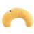 Pet Planet Coussin pour chien et chat pour protéger le cou