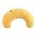 Pet Planet Coussin pour chien et chat pour protéger le cou