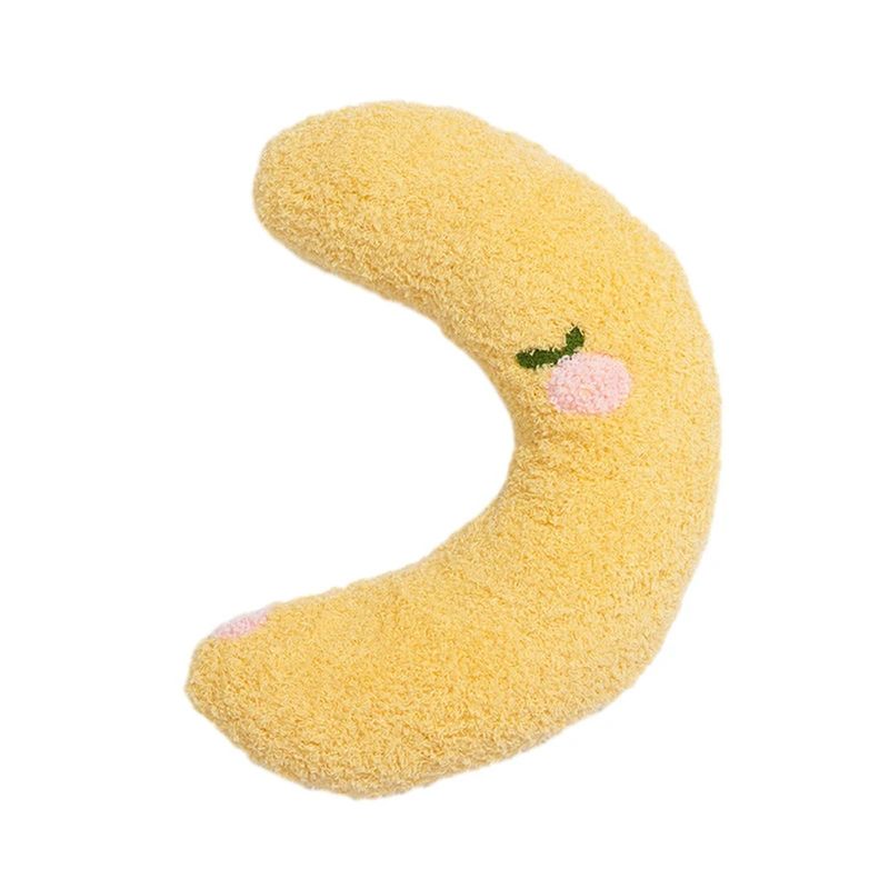 Pet Planet Coussin pour chien et chat pour protéger le cou