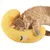 Pet Planet Coussin pour chien et chat pour protéger le cou