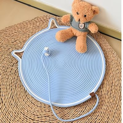 Petopia Tapis à gratter pour chat