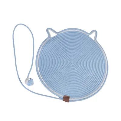 Petopia Tapis à gratter pour chat