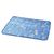 Pet Planet Tapis rafraîchissant pour chiens et chats