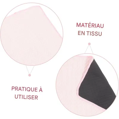 Pet Planet Animaux Cool Summer Tapis Rafraîchissant