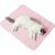Pet Planet Animaux Cool Summer Tapis Rafraîchissant