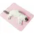 Pet Planet Animaux Cool Summer Tapis Rafraîchissant Pet Planet Animaux Cool Summer Tapis Rafraîchissant