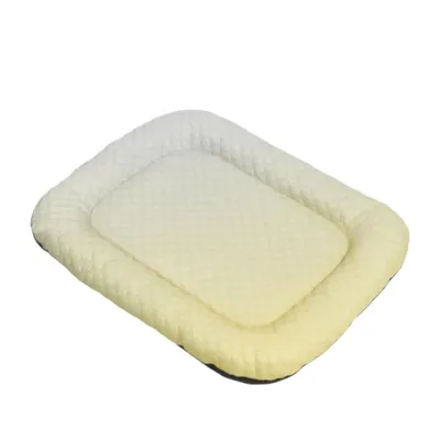 Petopia Tapis rafraîchissant pour animaux