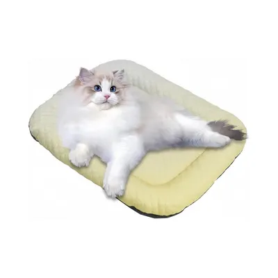 Petopia Tapis rafraîchissant pour animaux