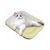 Petopia Tapis rafraîchissant pour animaux