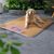 Pet Planet Tapis de fraîcheur pour chien et chat