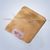 Pet Planet Tapis de fraîcheur pour chien et chat