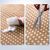 Pet Planet Tapis de fraîcheur pour chien et chat