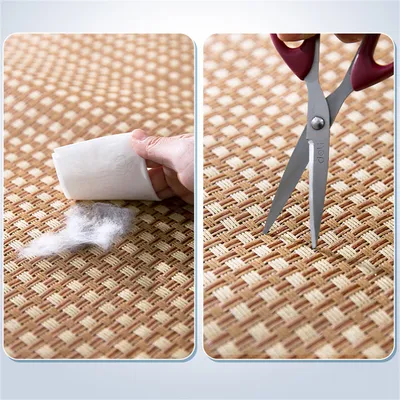 Pet Planet Tapis de fraîcheur pour chien et chat