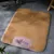 Pet Planet Tapis de fraîcheur pour chien et chat
