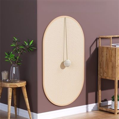 Pet Planet Griffoir en sisal murale pour chat