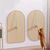 Pet Planet Griffoir en sisal murale pour chat