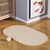 Pet Planet Griffoir en sisal murale pour chat
