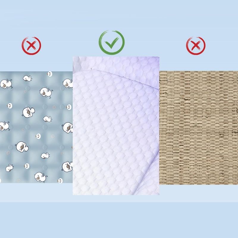 Petopia Tapis rafraîchissant pour animaux