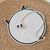 Petopia Tapis à gratter pour chat