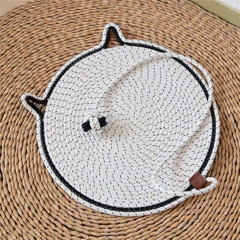 Petopia Tapis à gratter pour chat