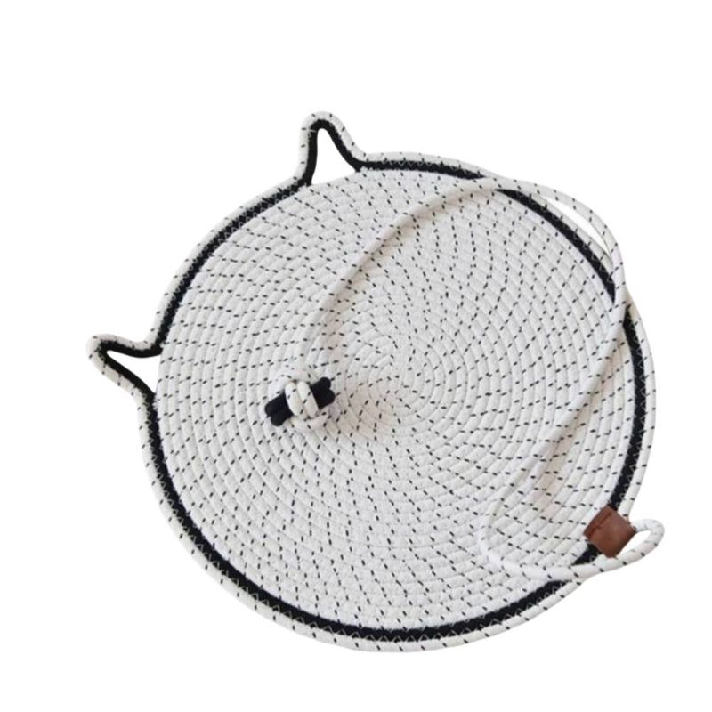 Petopia Tapis à gratter pour chat