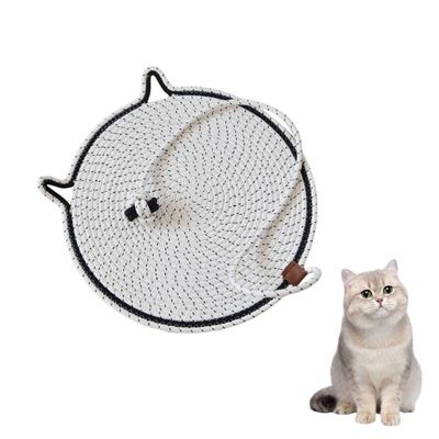 Petopia Tapis à gratter pour chat
