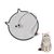 Petopia Tapis à gratter pour chat