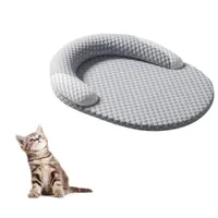 Pet Planet Chiens TapisRafraichissantSet Tapis Rafraîchissant