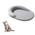 Pet Planet Chiens TapisRafraichissantSet Tapis Rafraîchissant