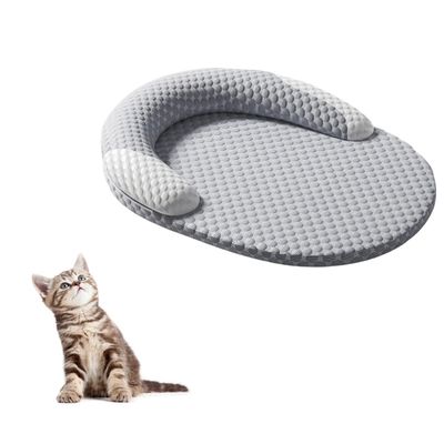 Pet Planet Chiens TapisRafraichissantSet Tapis Rafraîchissant