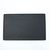 Pet Planet Tapis d'alimentation en silicone