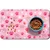 UAMLY Tapis de nourriture pour chien UAMLY Tapis de nourriture pour chien