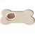Beige 49.4*25cm
