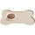 Beige 49.4*25cm