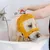 Pet Planet Bonnet de bain pour chien Pet Planet Bonnet de bain pour chien