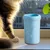 Petopia Nettoyant pour pattes de chien