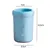 Petopia Nettoyant pour pattes de chien